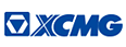 XCMGAG8旗舰厅集团